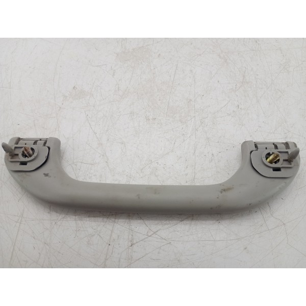 Alca Puxador Pqp Teto Pajero Full 2006 Hpe Diesel 4x4