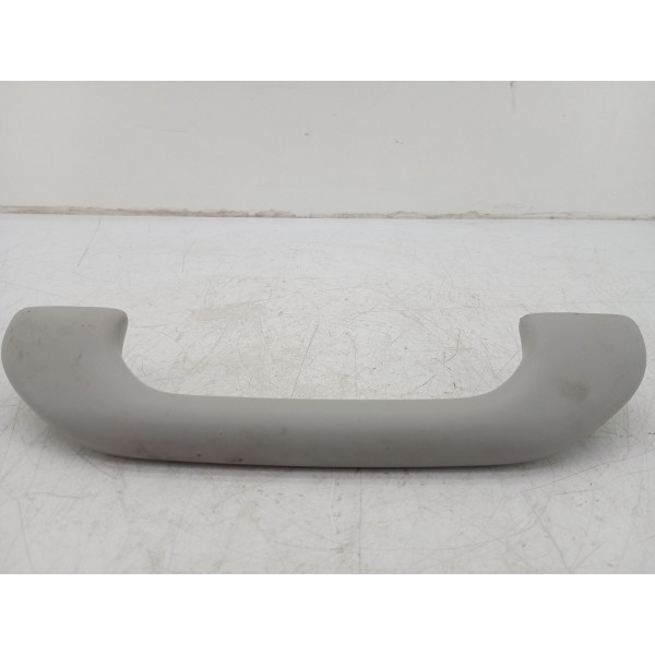 Alca Puxador Pqp Teto Pajero Full 2006 Hpe Diesel 4x4