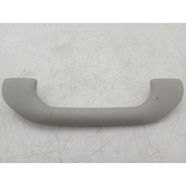 Alca Puxador Pqp Teto Pajero Full 2006 Hpe Diesel 4x4