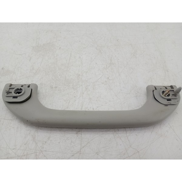 Alca Puxador Pqp Teto Pajero Full 2006 Hpe Diesel 4x4