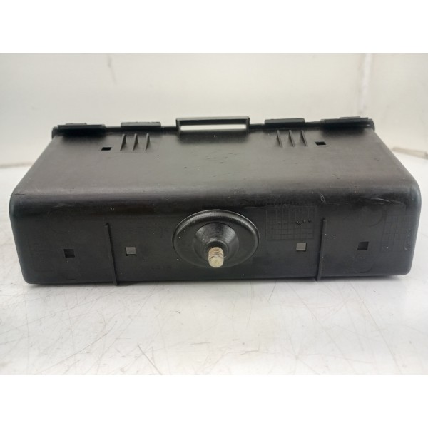 Porta Objeto Central Painel Chevrolet Captiva Sport