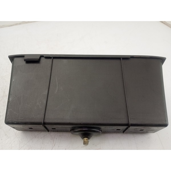 Porta Objeto Central Painel Chevrolet Captiva Sport