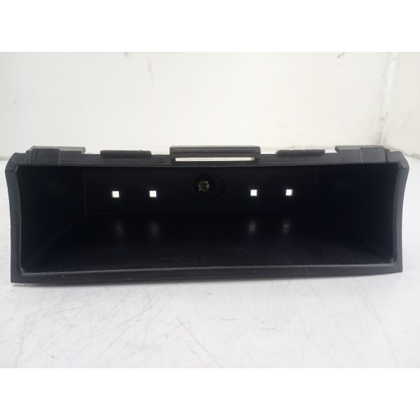 Porta Objeto Central Painel Chevrolet Captiva Sport