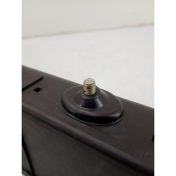 Porta Objeto Central Painel Chevrolet Captiva Sport