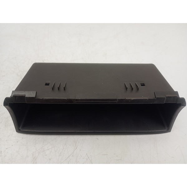 Porta Objeto Central Painel Chevrolet Captiva Sport