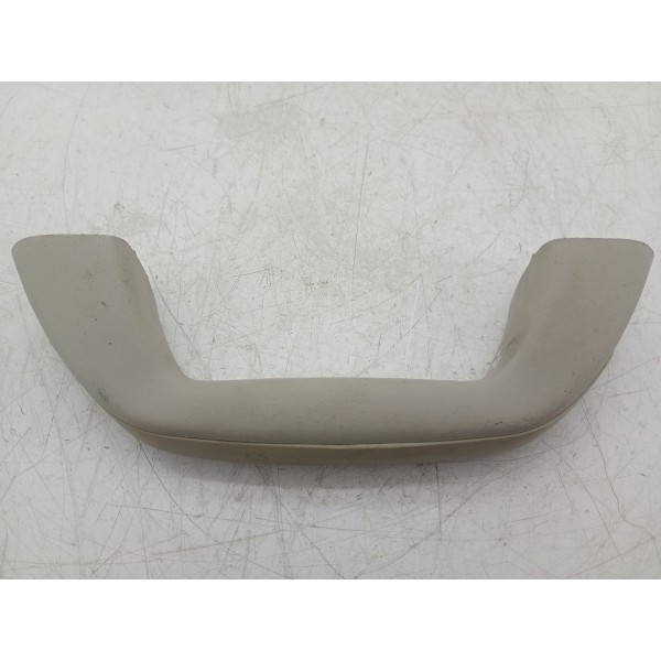 Alça Teto Pega Mao Captiva 2.4 185cv 2012 Peça Original