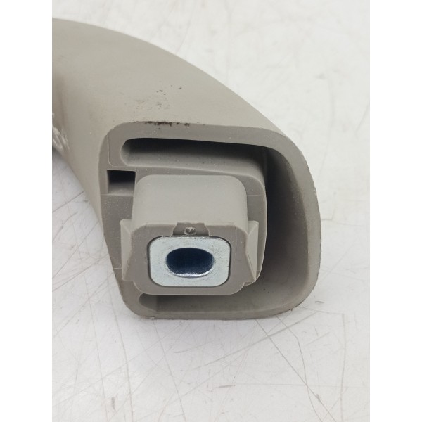 Alça Teto Pega Mao Captiva 2.4 185cv 2012 Peça Original