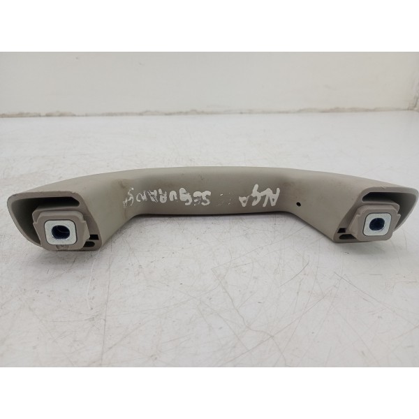 Alça Teto Pega Mao Captiva 2.4 185cv 2012 Peça Original