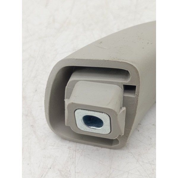 Alça Teto Pega Mao Captiva 2.4 185cv 2012 Peça Original