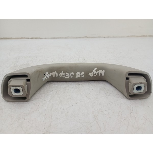 Alça Teto Pega Mao Captiva 2.4 185cv 2012 Original