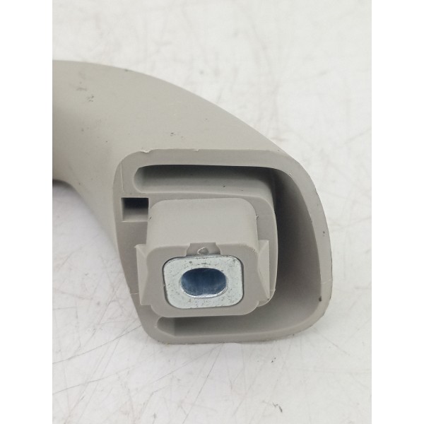 Alça Teto Pega Mao Captiva 2.4 185cv 2012 Original