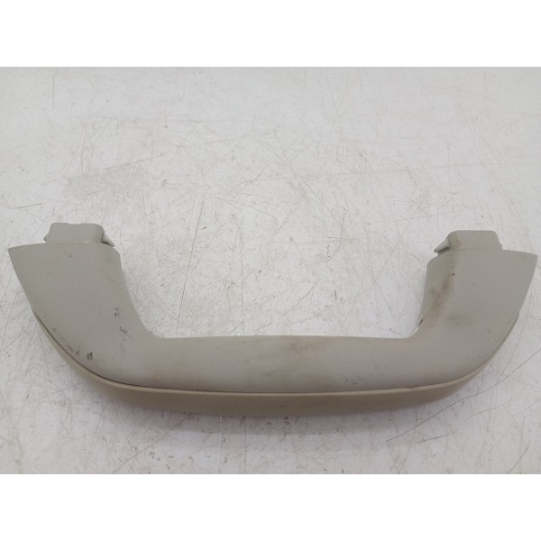 Alça Teto Pega Mao Captiva 2.4 185cv 2012 Original