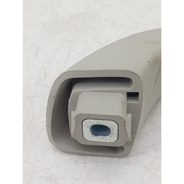 Alça Teto Pega Mao Captiva 2.4 185cv 2012 Original