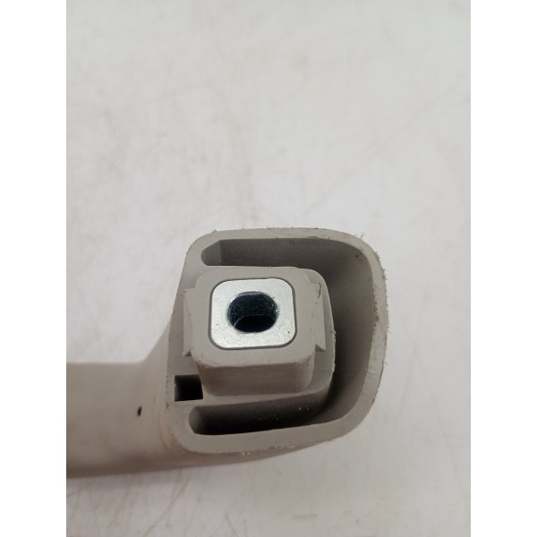 Alça Teto Pega Mao Captiva 2.4 185cv 2012 Peça Original