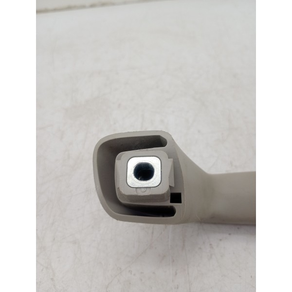 Alça Teto Pega Mao Captiva 2.4 185cv 2012 Peça Original