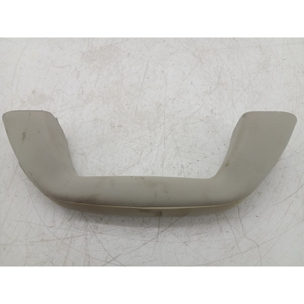 Alça Teto Pega Mao Captiva 2.4 185cv 2012 Peça Original