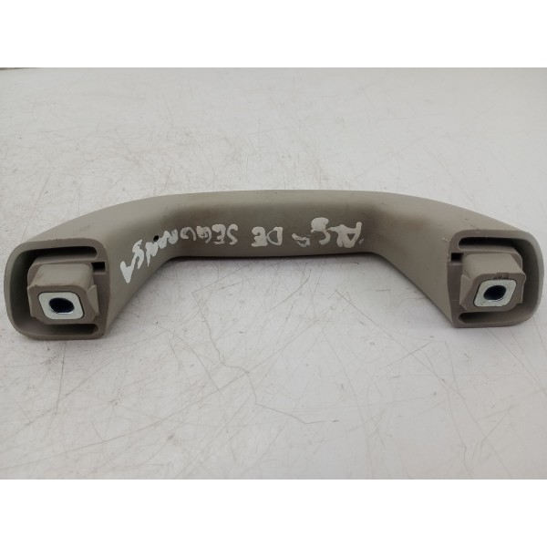 Alça Teto Pega Mao Captiva 2.4 185cv 2012 Automotivo