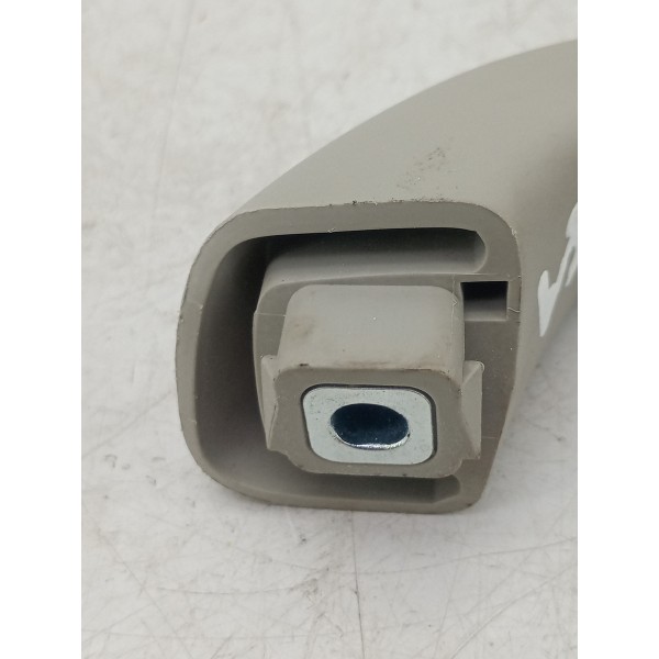 Alça Teto Pega Mao Captiva 2.4 185cv 2012 Automotivo