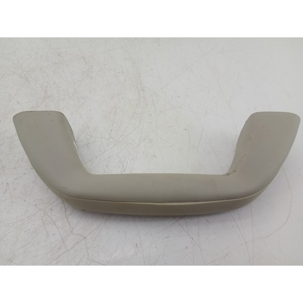 Alça Teto Pega Mao Captiva 2.4 185cv 2012 Automotivo