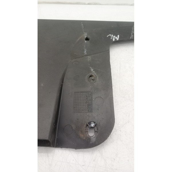 Parabarro Tras\esq Amarok V6 2015