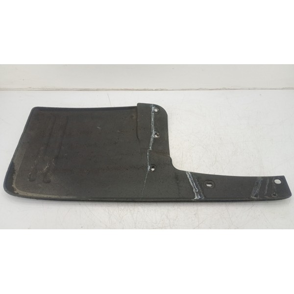 Parabarro Tras\esq Amarok V6 2015