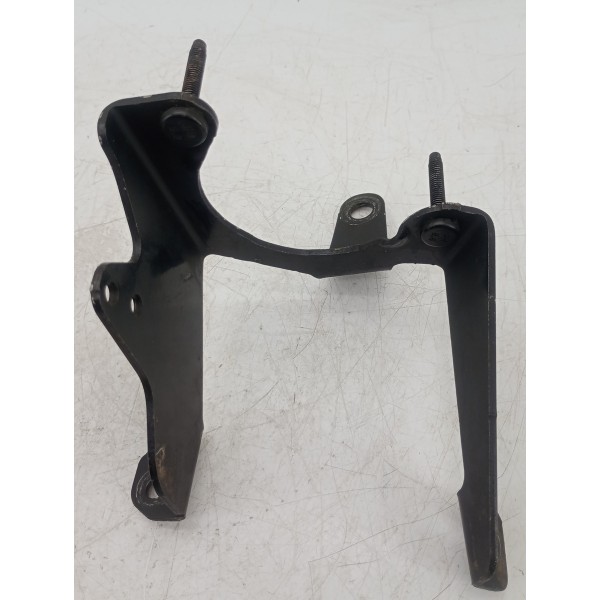 Suporte Bomba Vácuo Gm Captiva 2008 2009 2010 2011 2012