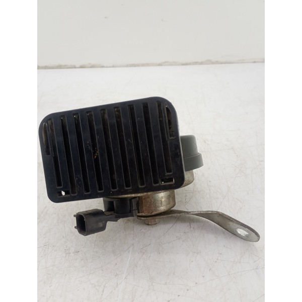 Buzina Caracol Captiva Amarok Captur 2012 A 2023 Original