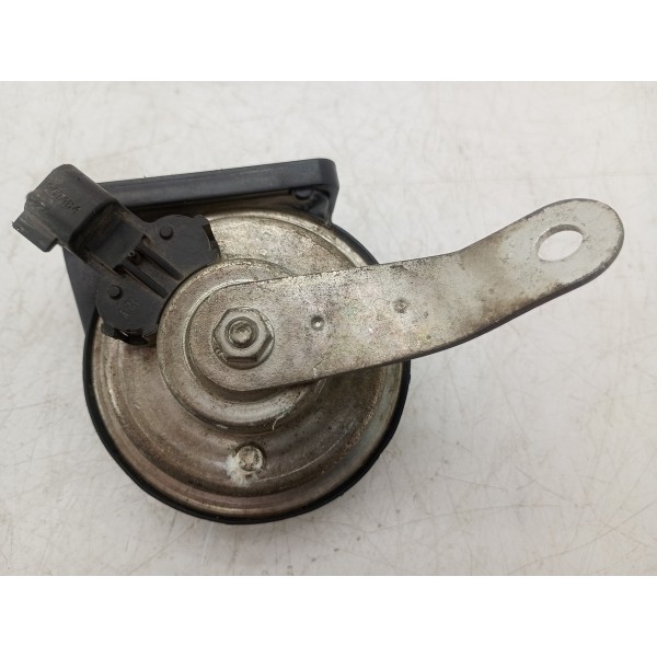 Buzina Caracol Captiva Amarok Captur 2012 A 2023 Original