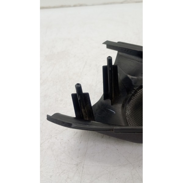 Moldura Interna Retrovisor Direito Pajero Full 2005 Mr416856