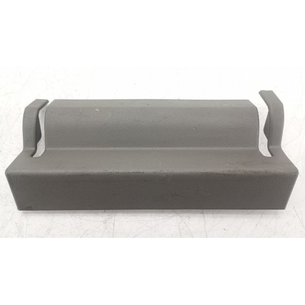 Acabamento Interno Console Central Pajero Full 3.2 2013 Mr44