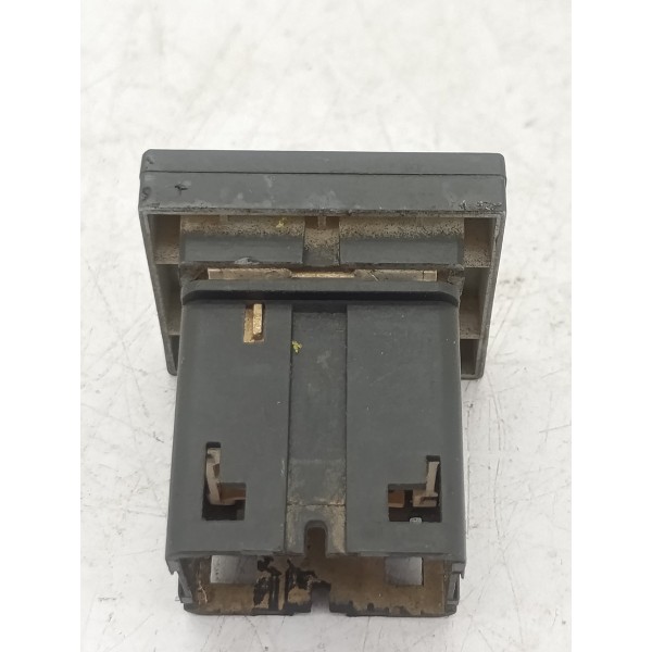 Capa/botão Controle Asr/off Vw Amarok 10/16