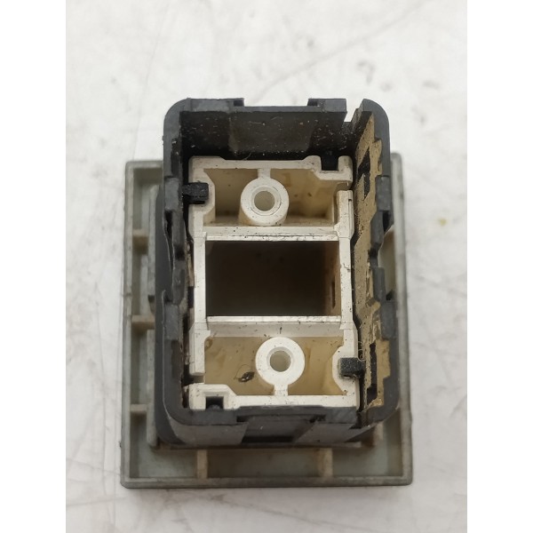 Capa/botão Controle Asr/off Vw Amarok 10/16