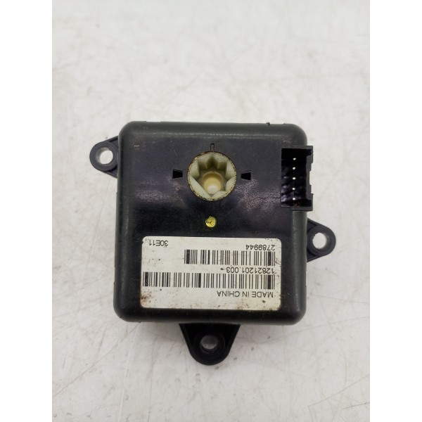 Motor Atuador Caixa Ar Condicionado Gm Captiva 2008 A 2016