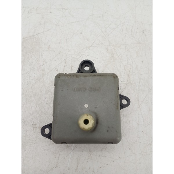 Motor Atuador Caixa Ar Condicionado Gm Captiva 2008 A 2016