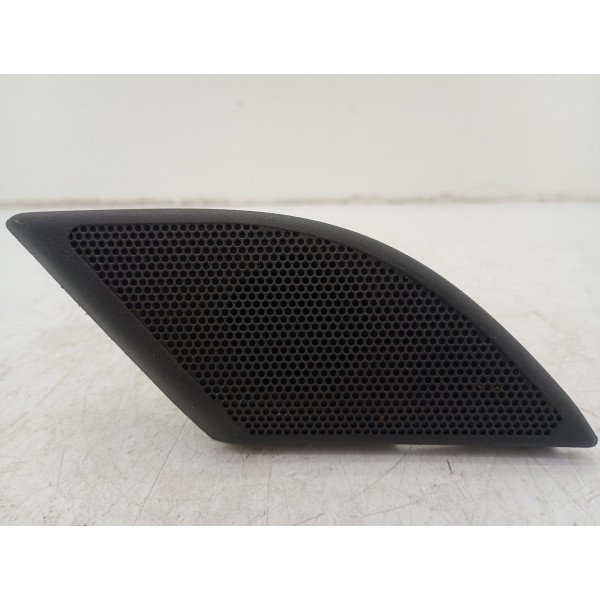 Acabamento Moldura Tweeter (de) Captiva 2008 96673602