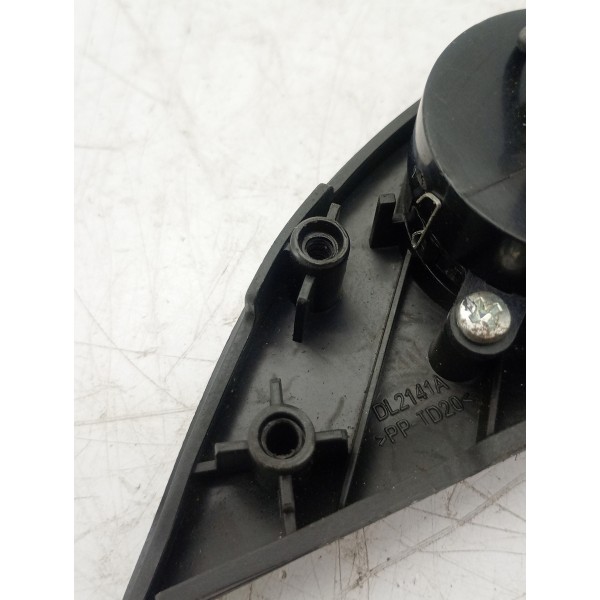 Acabamento Moldura Tweeter (de) Captiva 2008 96673602