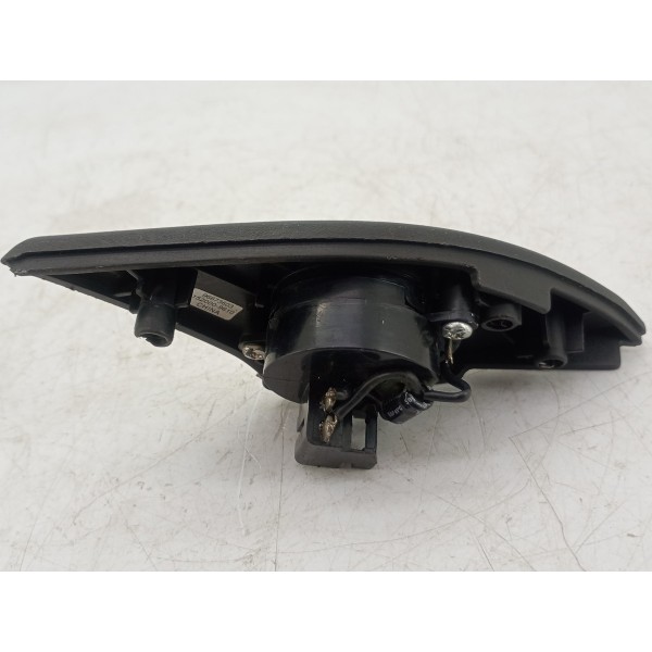 Acabamento Moldura Tweeter (dd) Captiva 2008 96673603