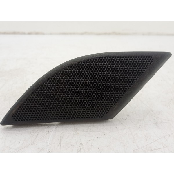 Acabamento Moldura Tweeter (dd) Captiva 2008 96673603