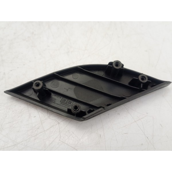 Tela Alto Falante (td) Chevrolet Captiva 3.6 2008 A 2010