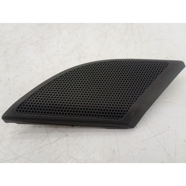 Tela Alto Falante (td) Chevrolet Captiva 3.6 2008 A 2010