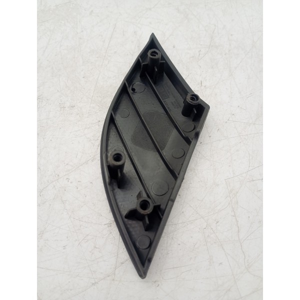 Tela Alto Falante (te) Chevrolet Captiva 3.6 2008 A 2010