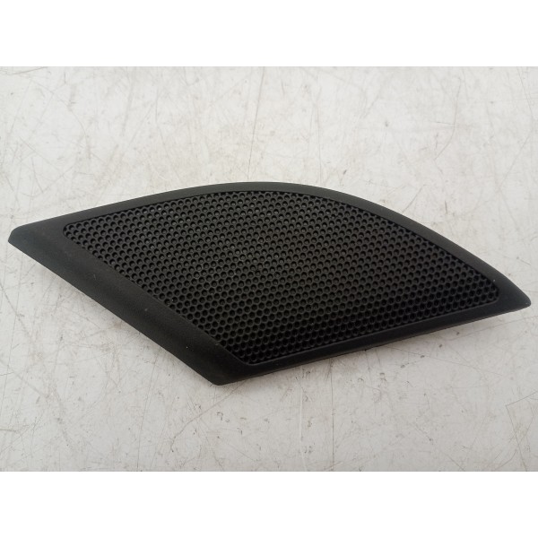 Tela Alto Falante (te) Chevrolet Captiva 3.6 2008 A 2010