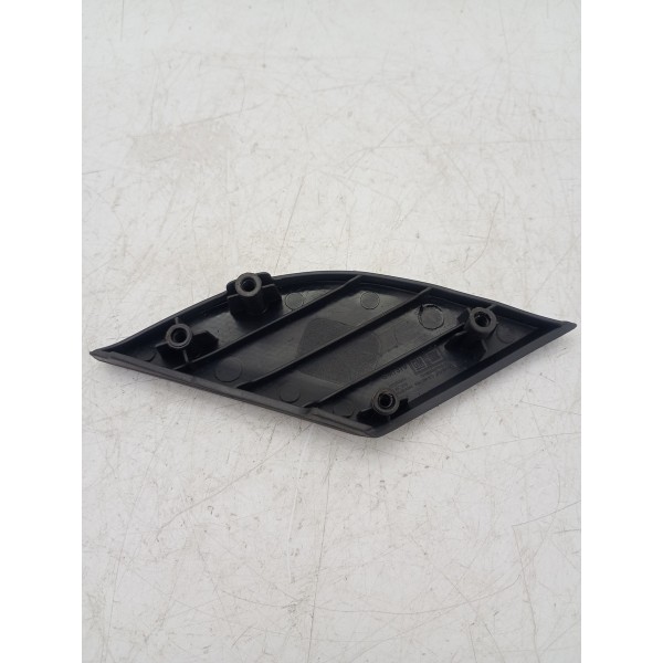 Tela Alto Falante (te) Chevrolet Captiva 3.6 2008 A 2010