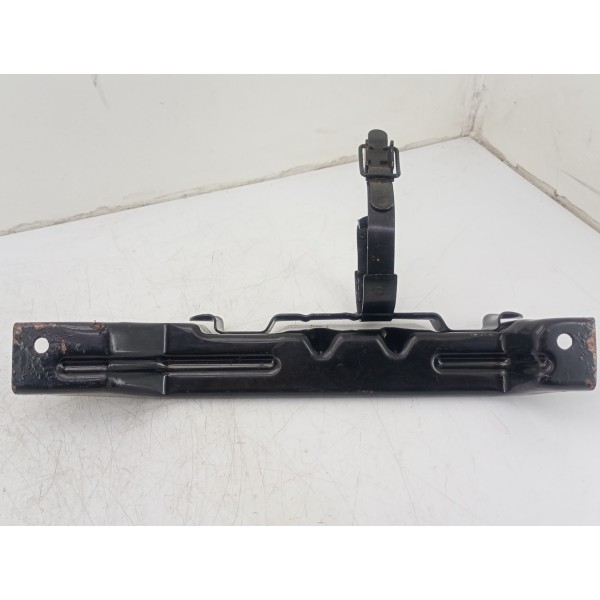 Suporte Extintor Captiva 2009