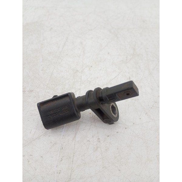 Sensor Freio Dianteiro Direi Fox Gol Polo Up