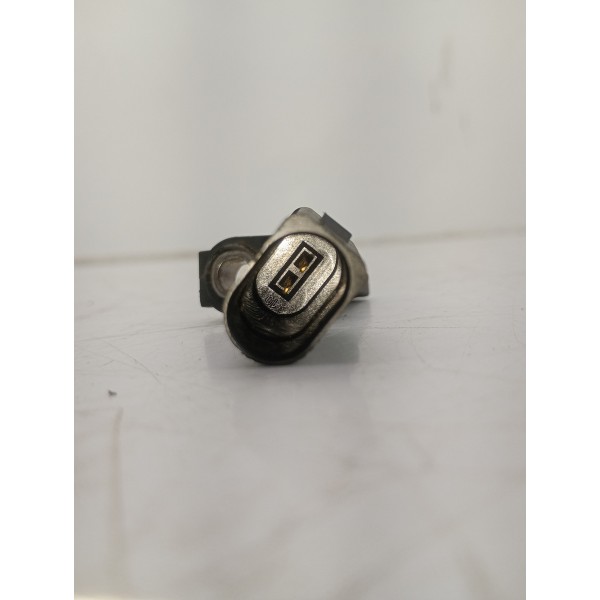 Sensor Freio Dianteiro Direi Fox Gol Polo Up