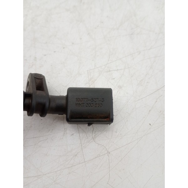 Sensor Freio Dianteiro Direi Fox Gol Polo Up