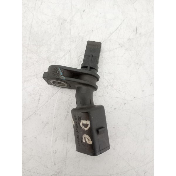 Sensor Freio Dianteiro Direi Fox Gol Polo Up