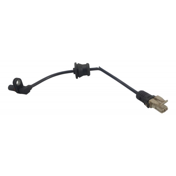 Sensor Abs Trasero Captiva 2008 2009 2010 2011 2012 A 2015