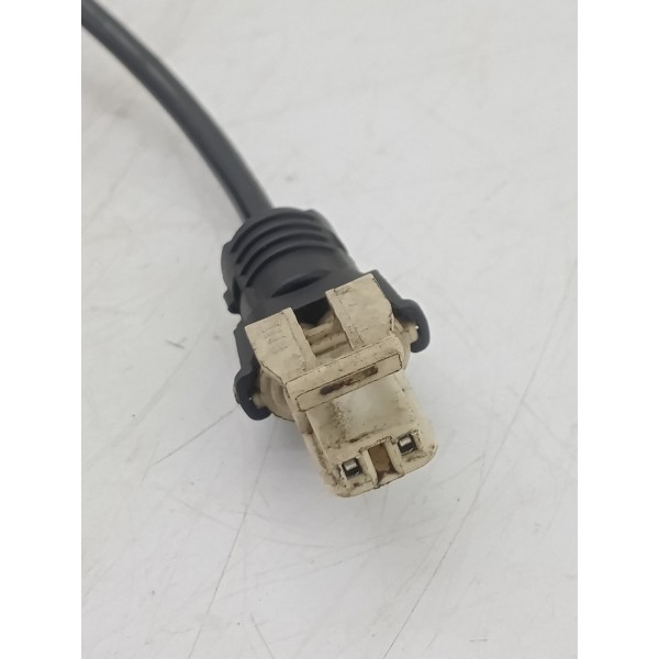 Sensor Abs Trasero Captiva 2008 2009 2010 2011 2012 A 2015